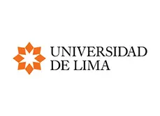 universidad-de-lima